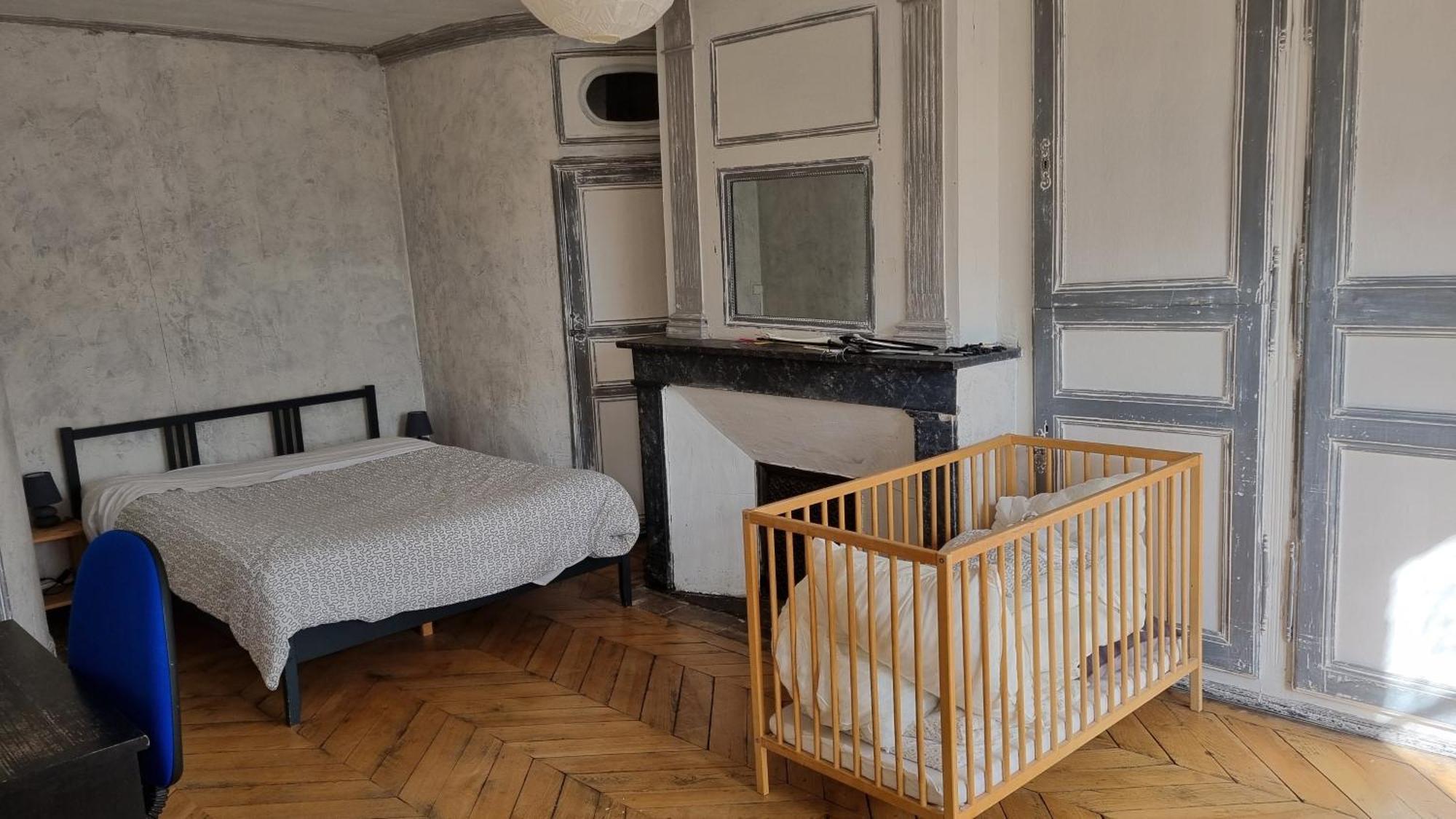 Bed and Breakfast Relais Des Castors Мюра Екстер'єр фото